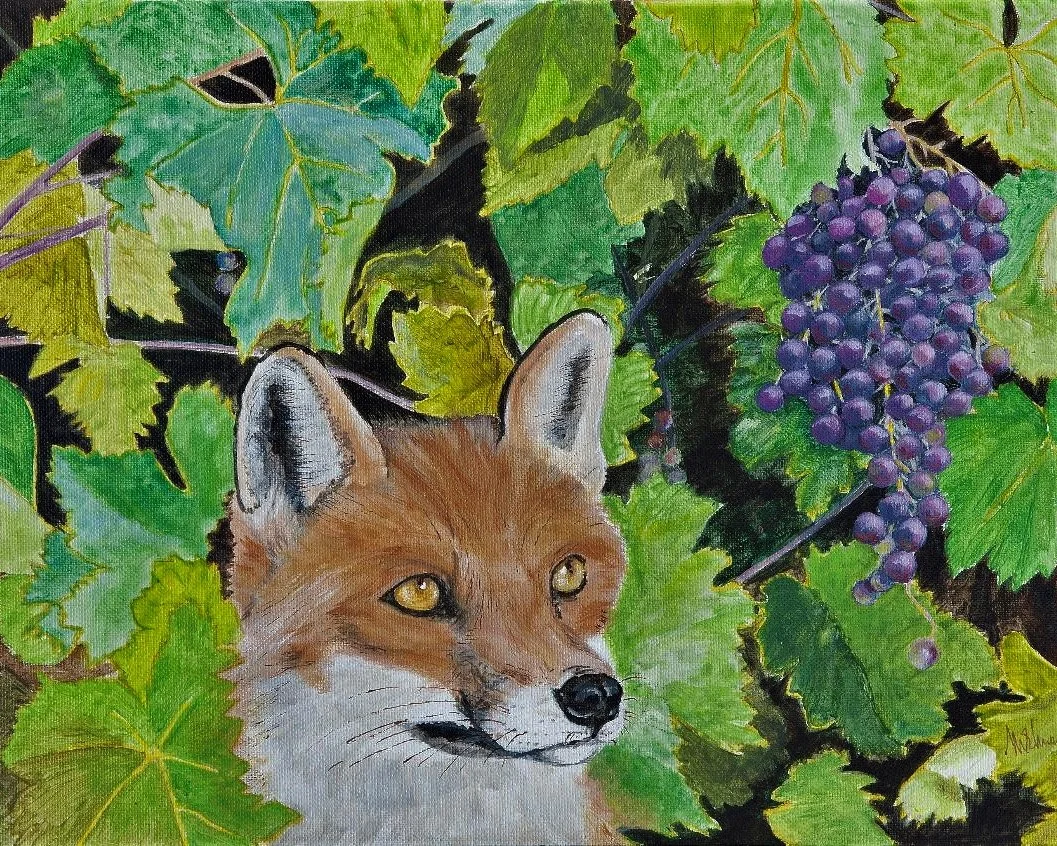 foxgrapesG.jpg