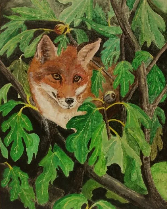 fox & fig.jpg