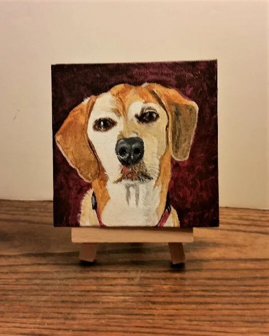 Cooper.jpg