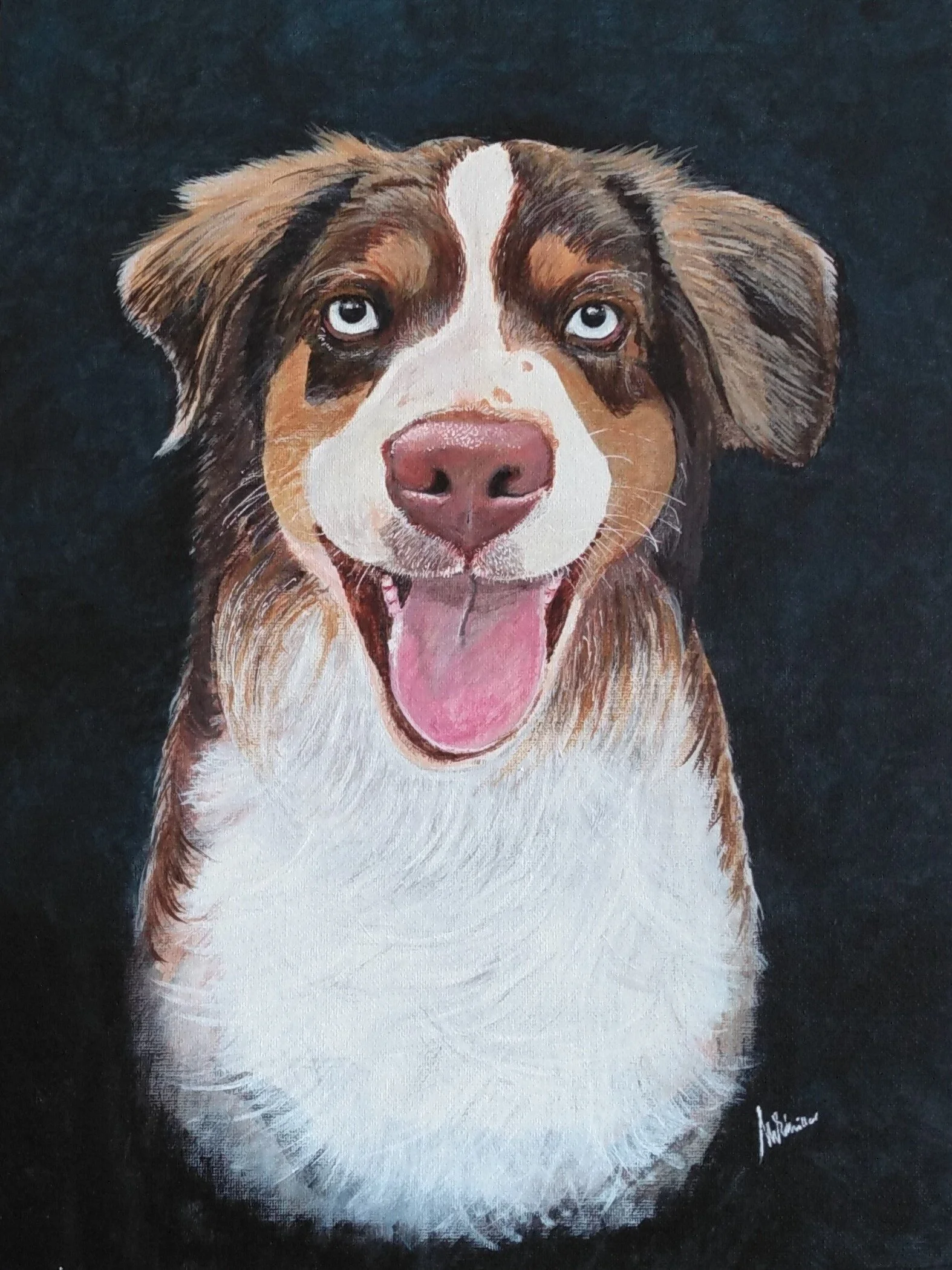 KIMG0751_01_BURST1000751_COVER (2).JPG