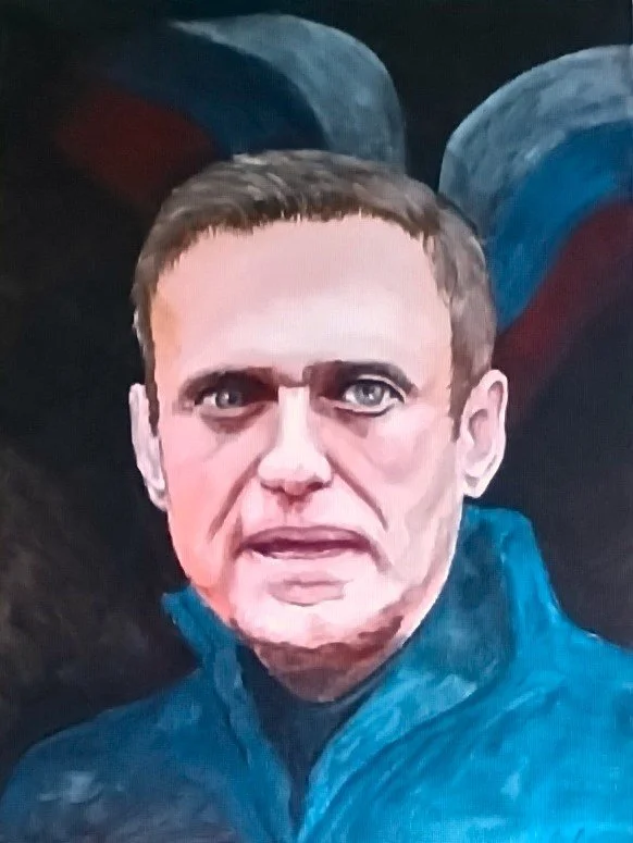 navalny.JPG