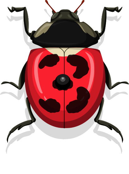 3six ladybug 100 wh.png