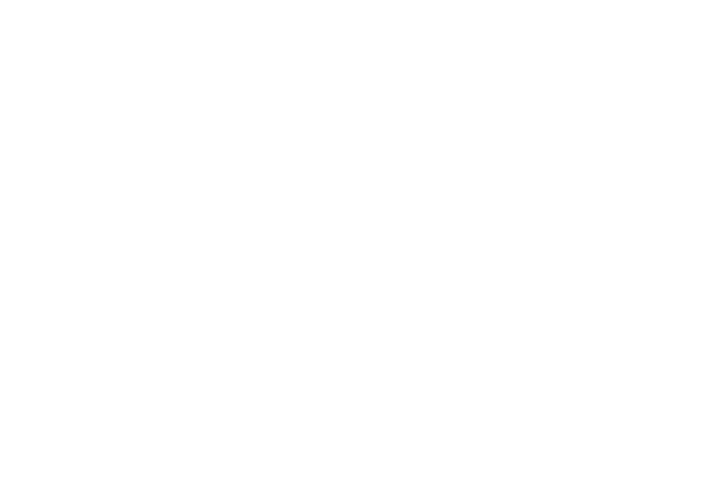 joege hero logo copy.png
