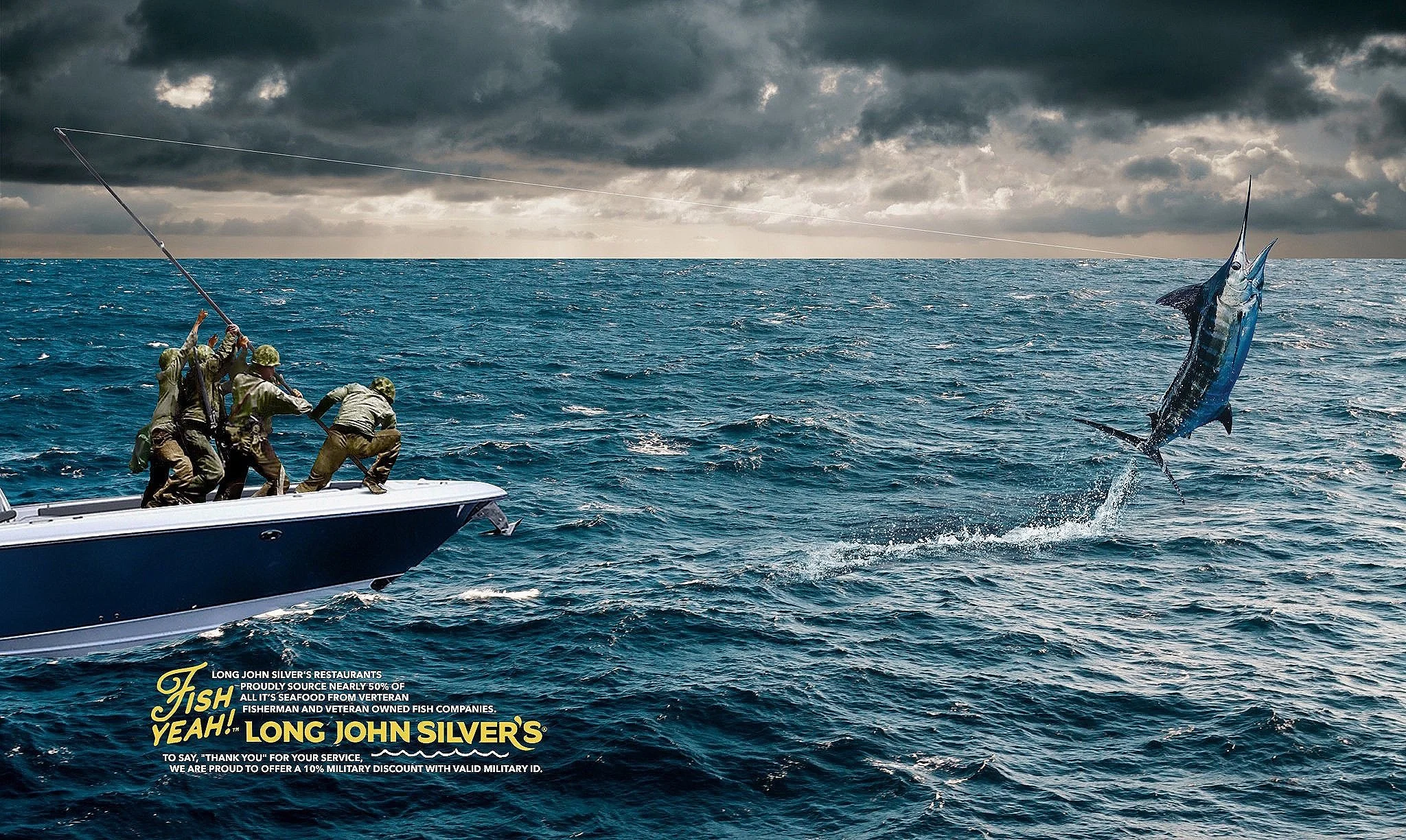 LONG+JOHN+SILVER%27S+VERTERAN+AD+copy.jpg