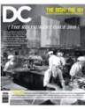 DCMagazineCover_Page_1_small.jpg