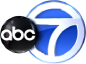 abc-badge.png