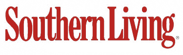 Southern-Living-Logo.jpg