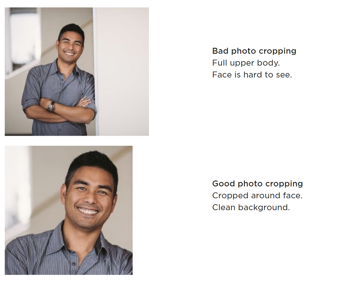 PhotoTips3.PNG