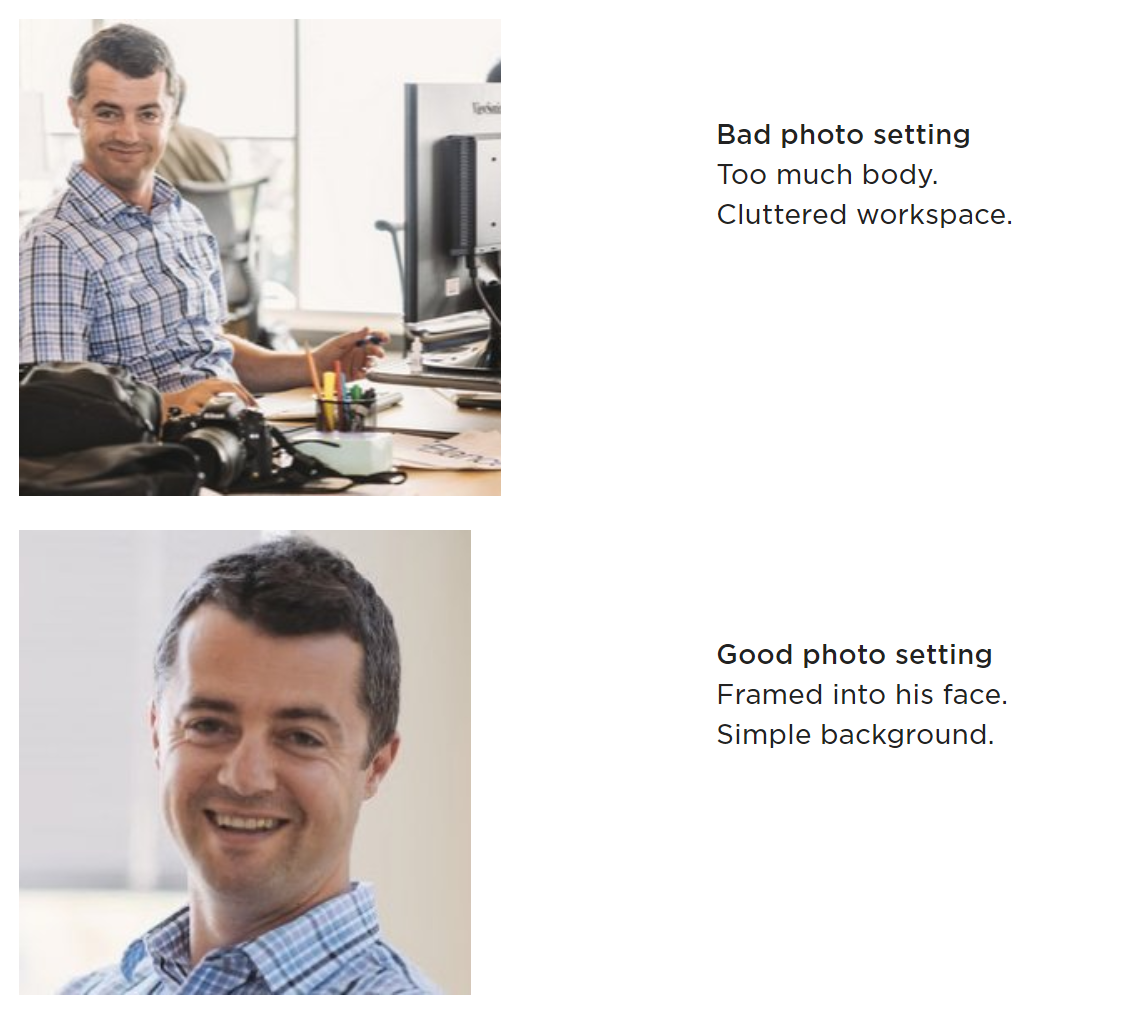 PhotoTips2.PNG