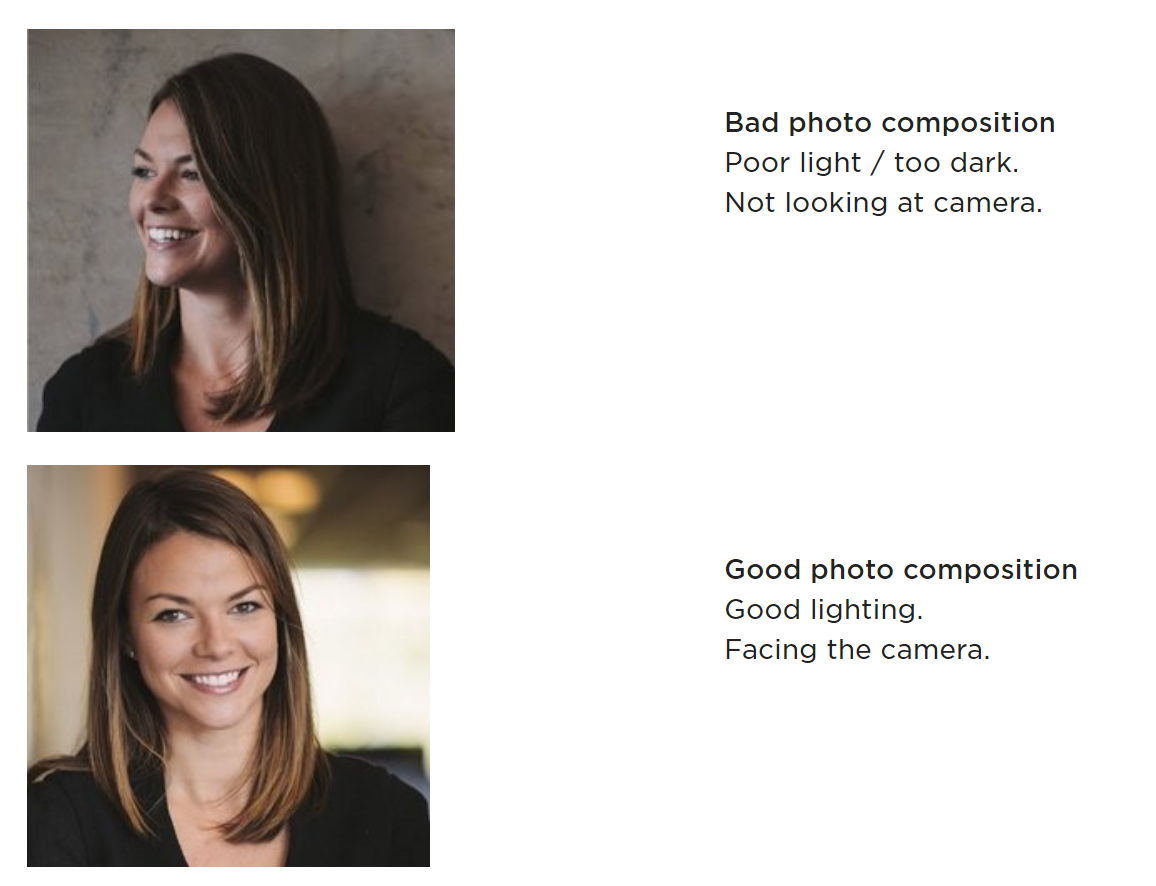 PhotoTips1.PNG