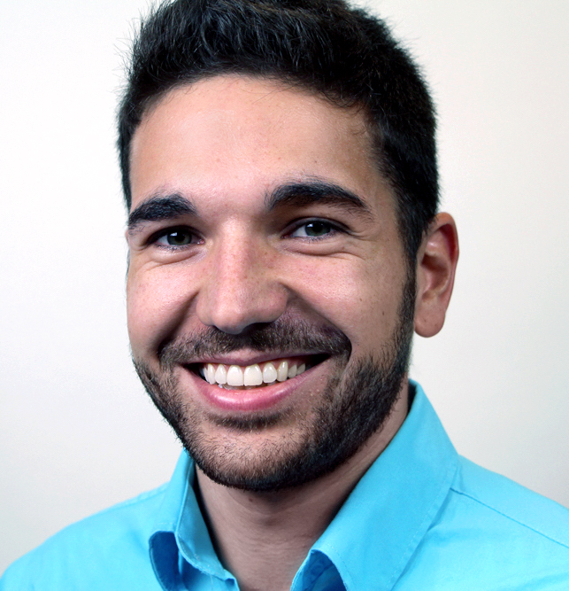 david_doel_headshot_GPC.jpg