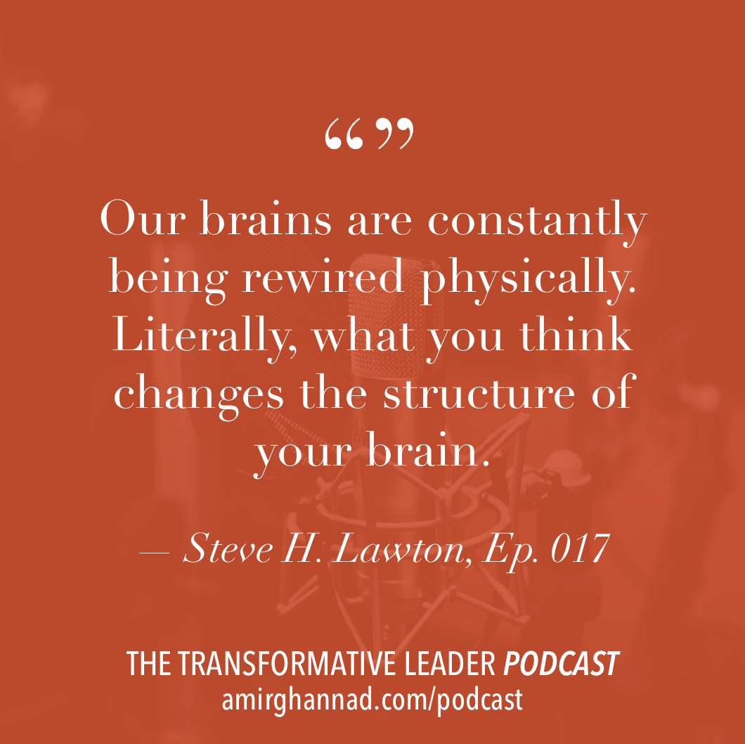 SteveLawtonQuote3.jpg