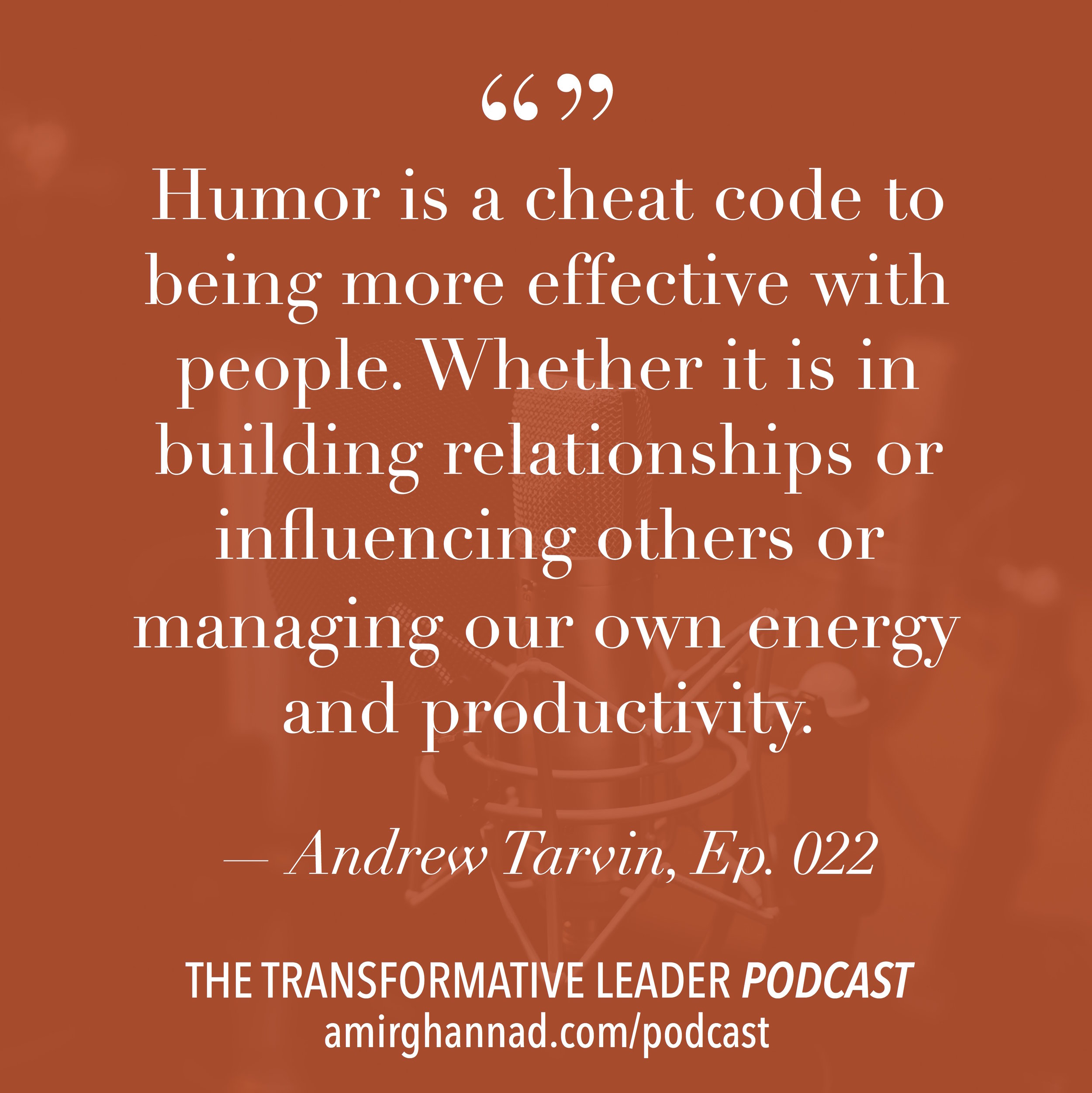 TTLpodcast-Tarvin4.jpg