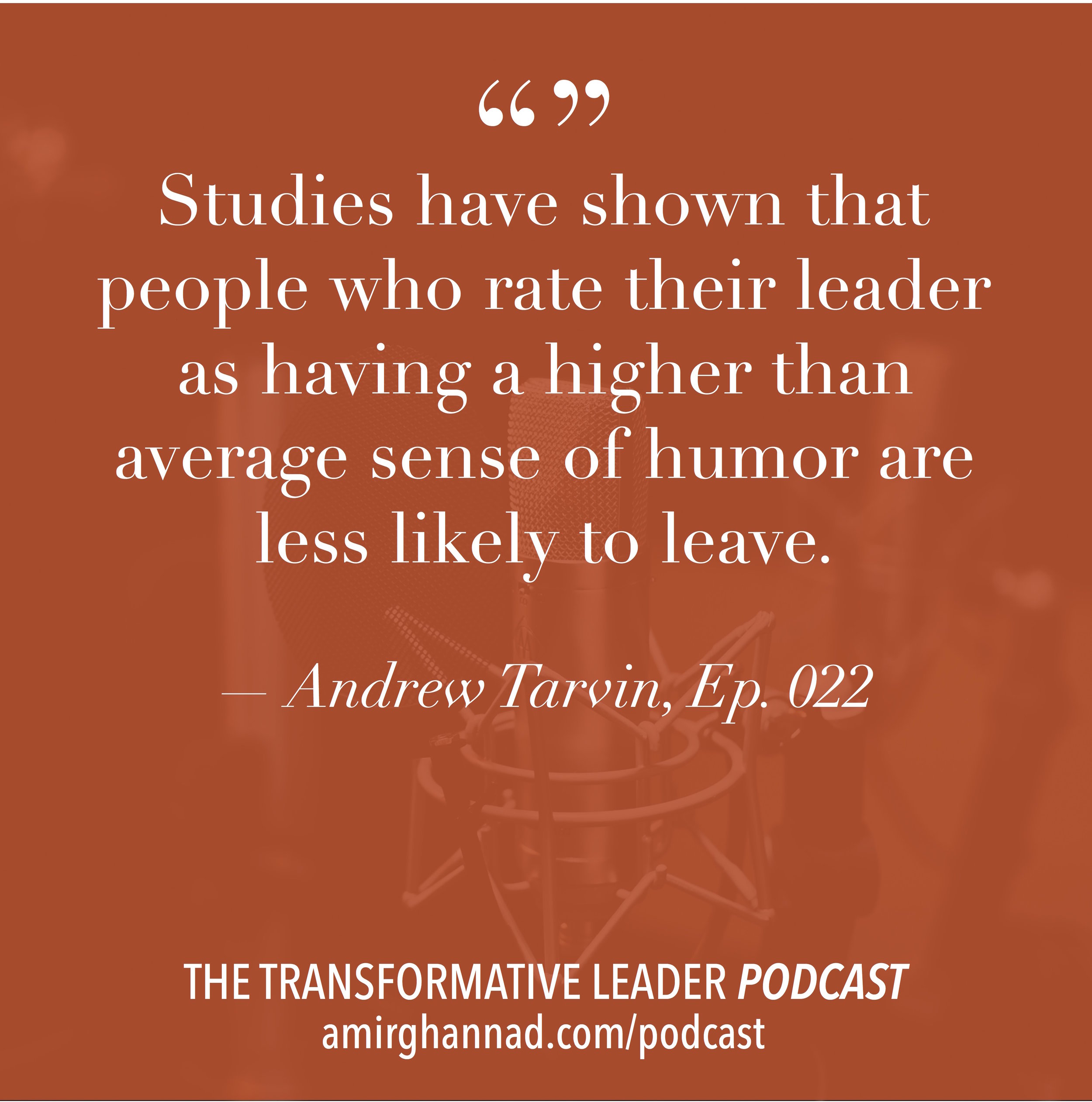 TTLpodcast-Tarvin2.jpg