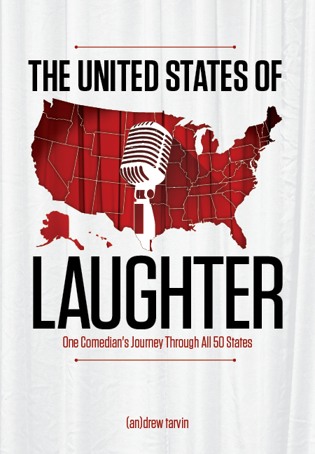 United States of Laughter Front Cover 72ppi.jpg
