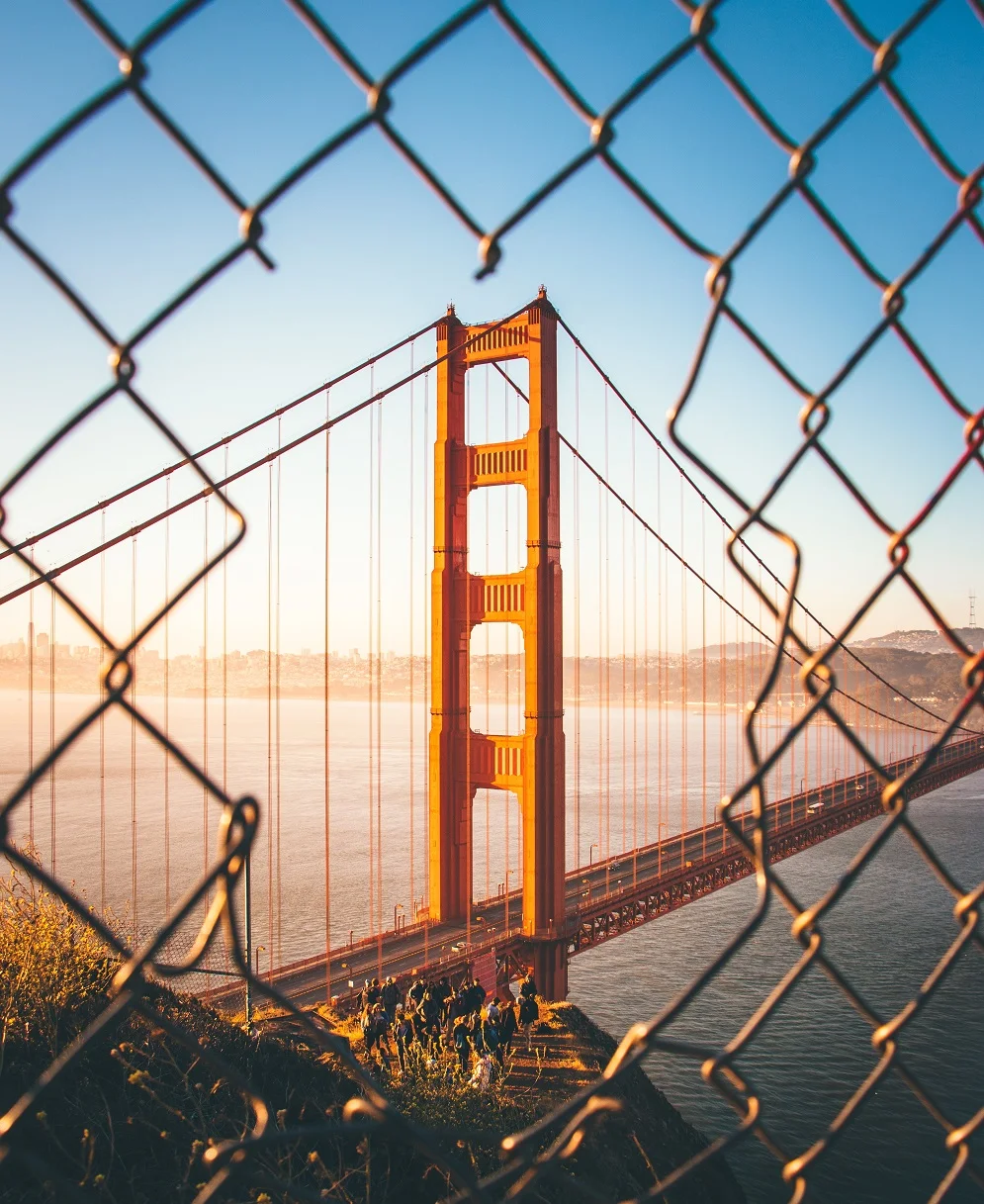 Photo by Jaredd Craig on Unsplash
