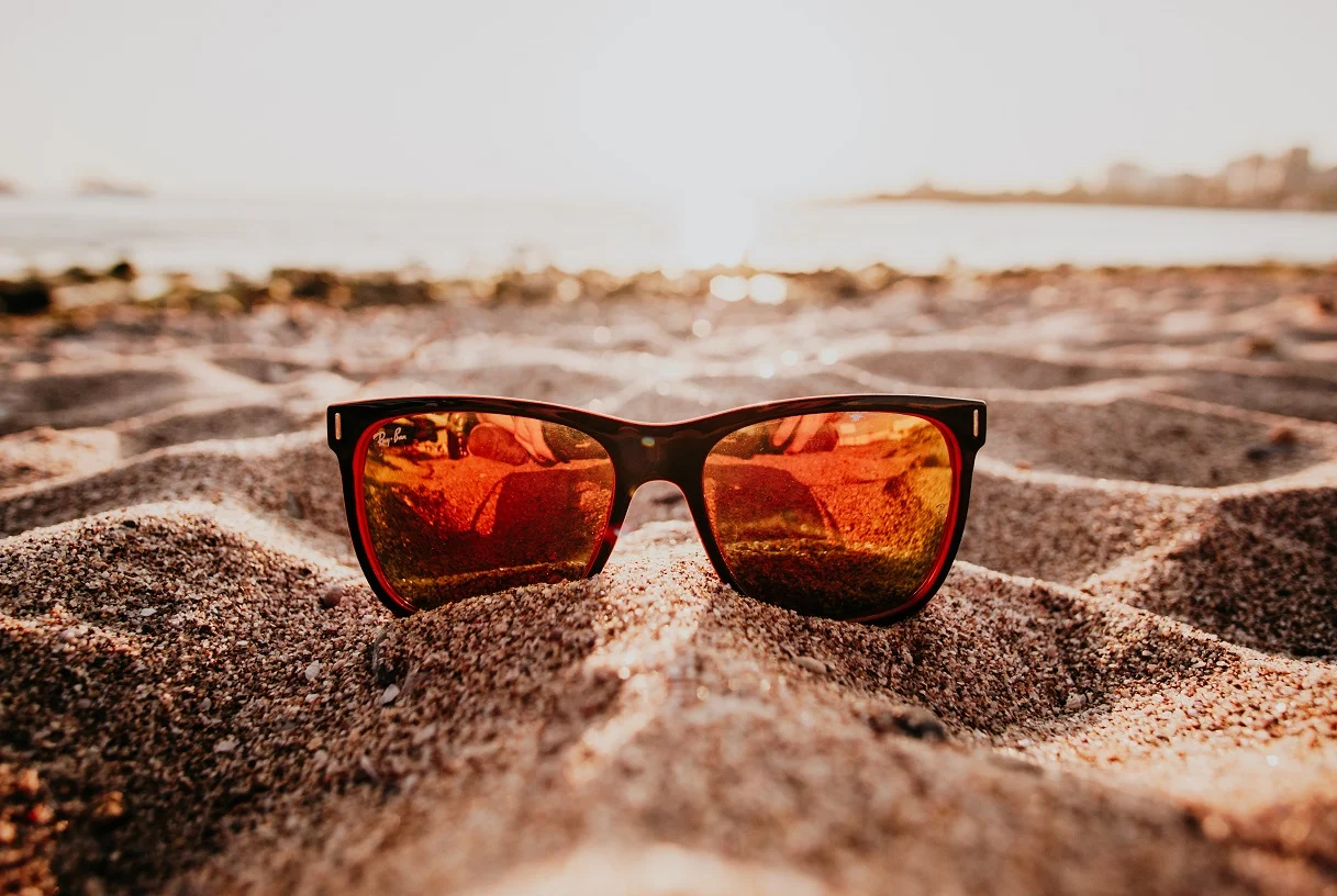 Photo by Sabri Tuzcu on Unsplash