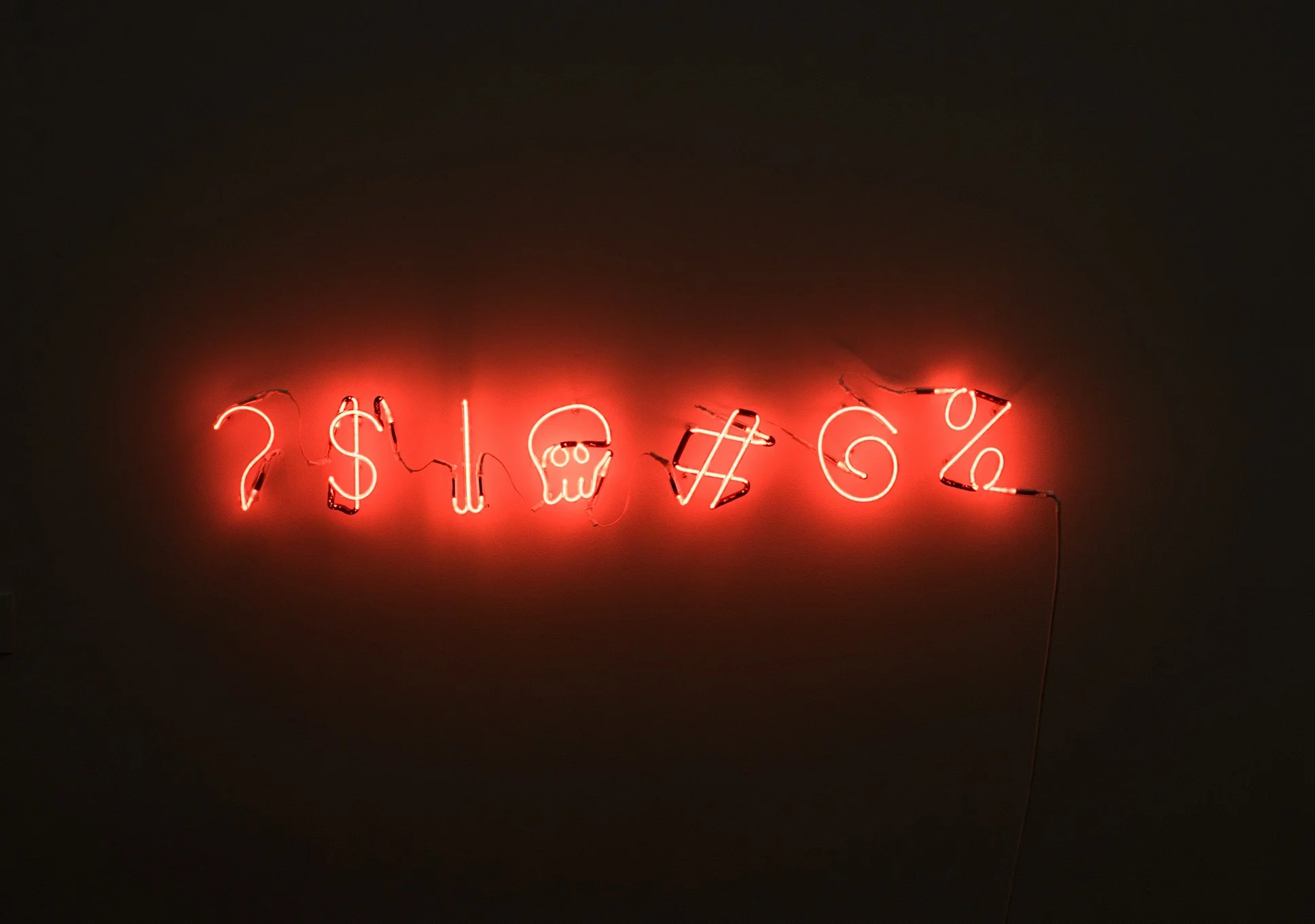 Photo by Matthew Brodeur on Unsplash