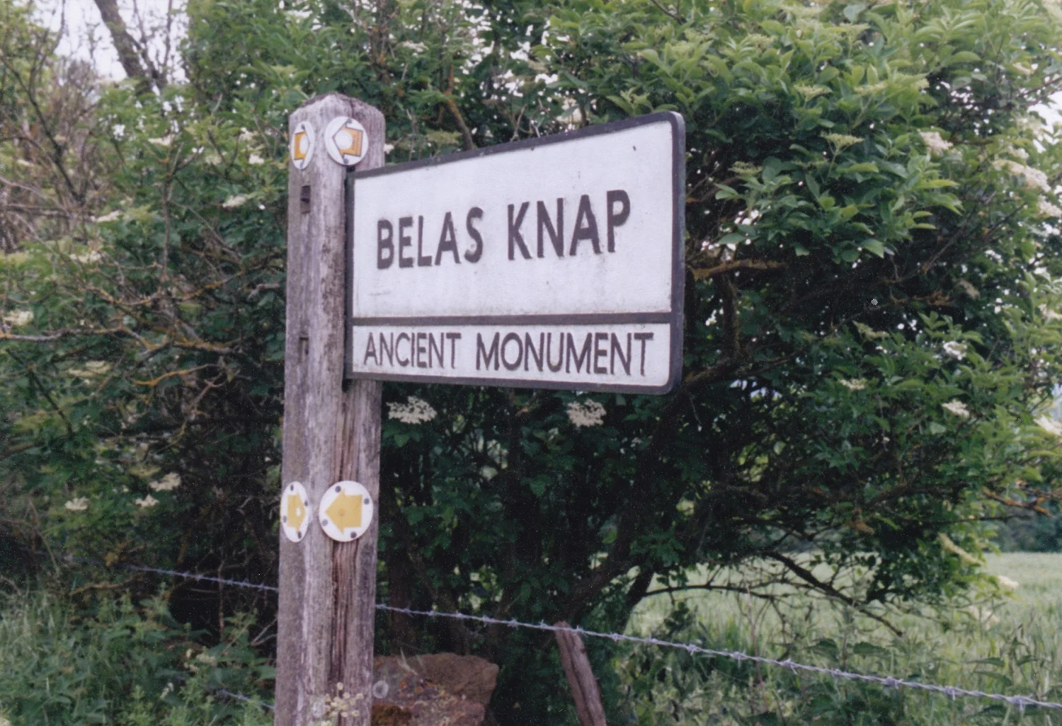 GreatCircleRoute_PCalise-BelasKnap_Sign2.jpg