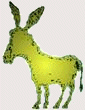 2018_Donkey_yl-3x.gif