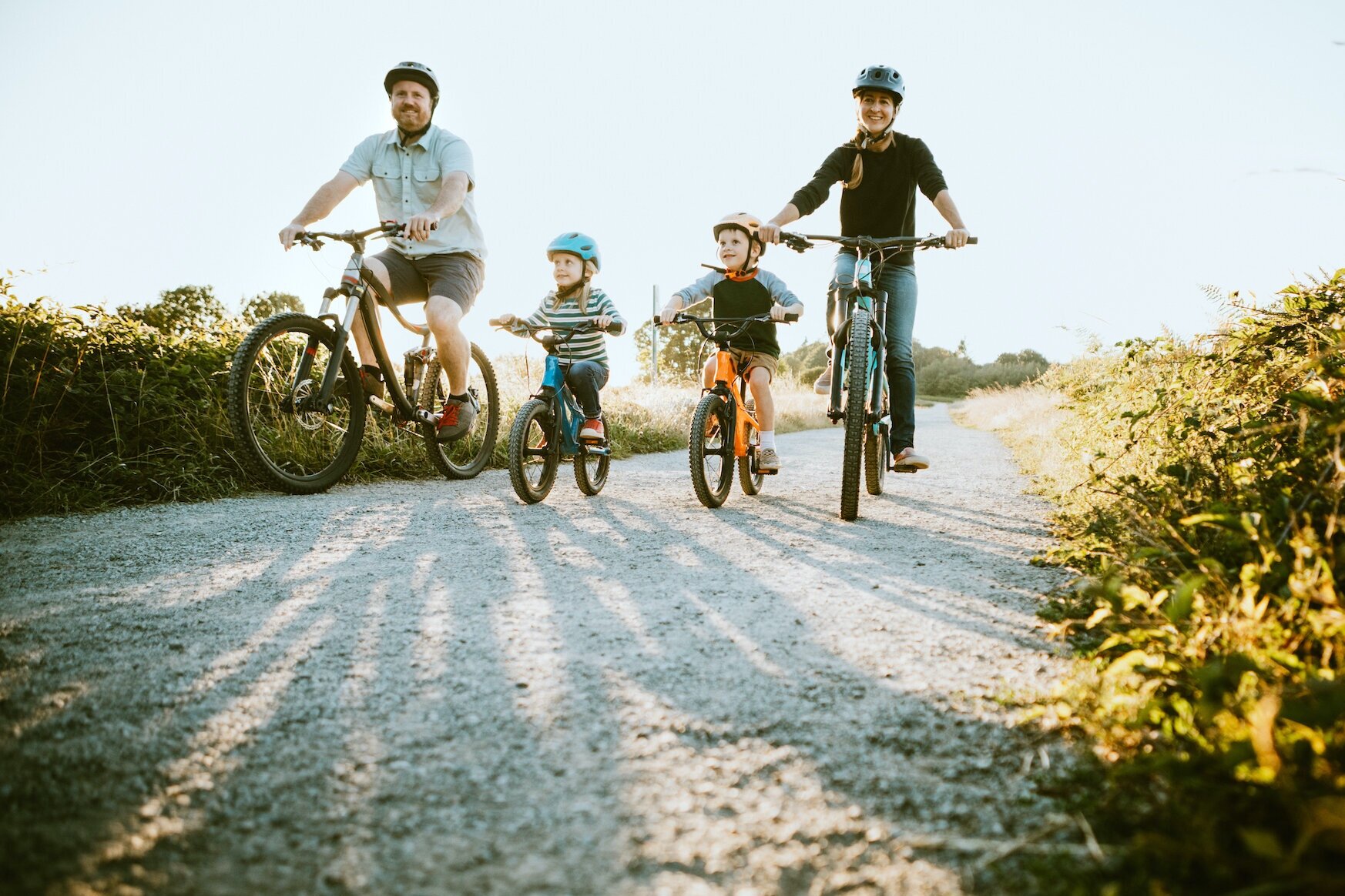 familybikerideWEB_ONE.jpg