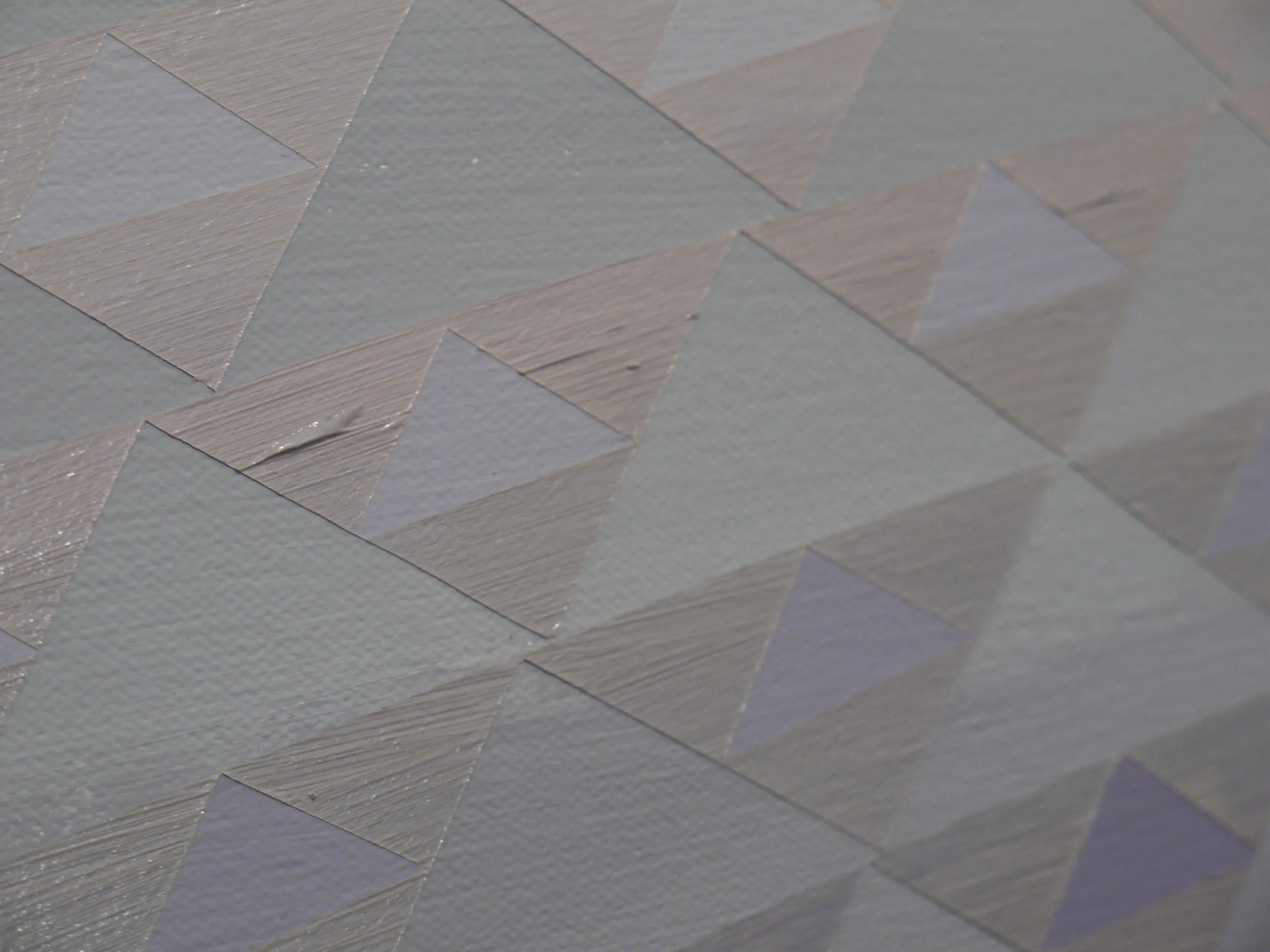 #46 detail