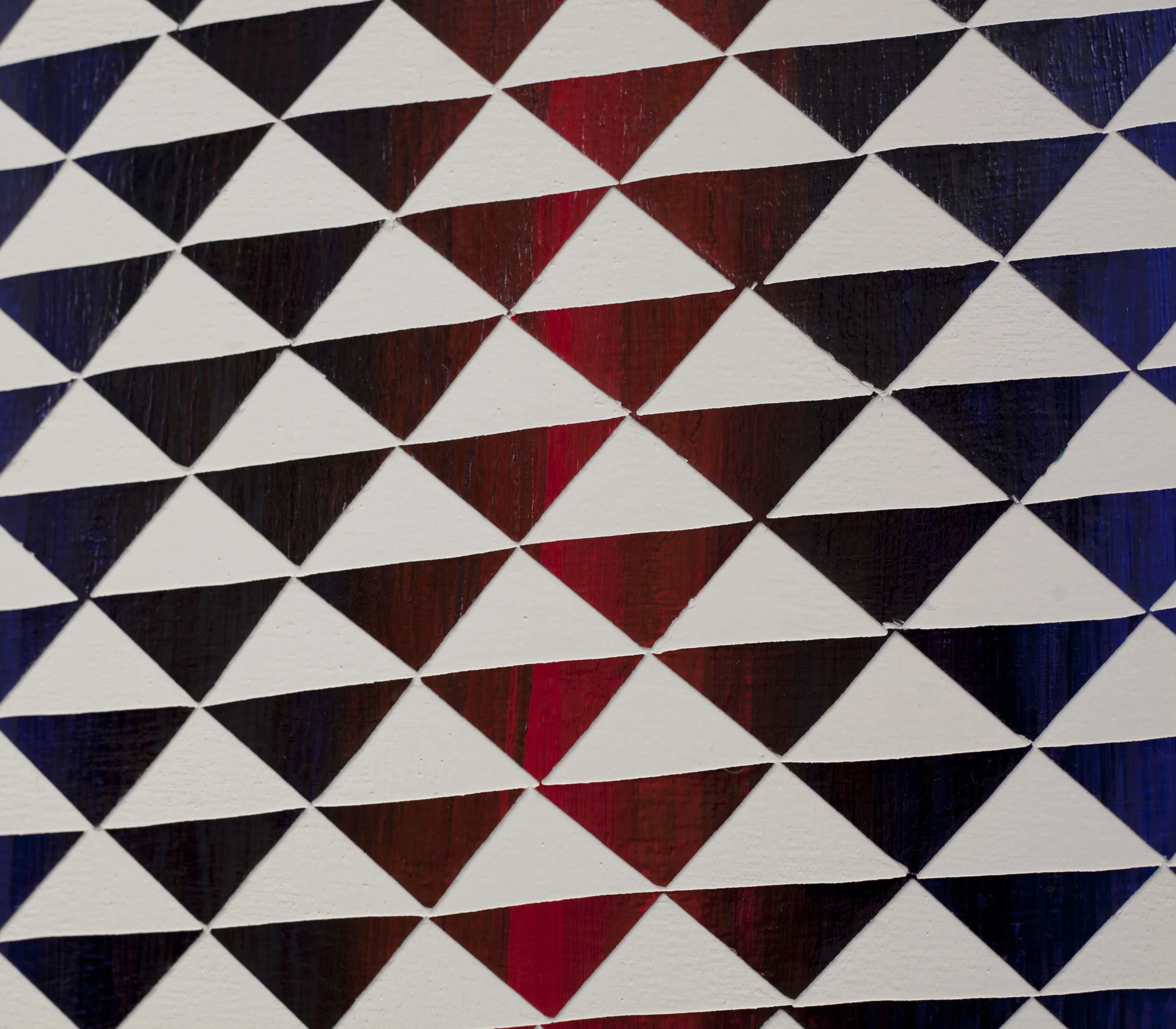 #15 detail