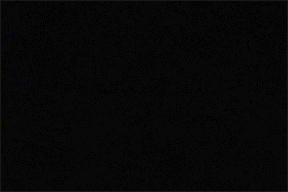 Flashcube