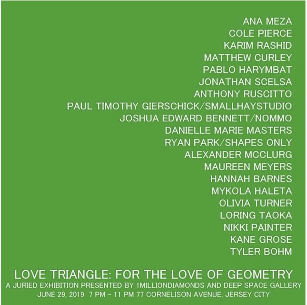 love triangle announcement.jpeg