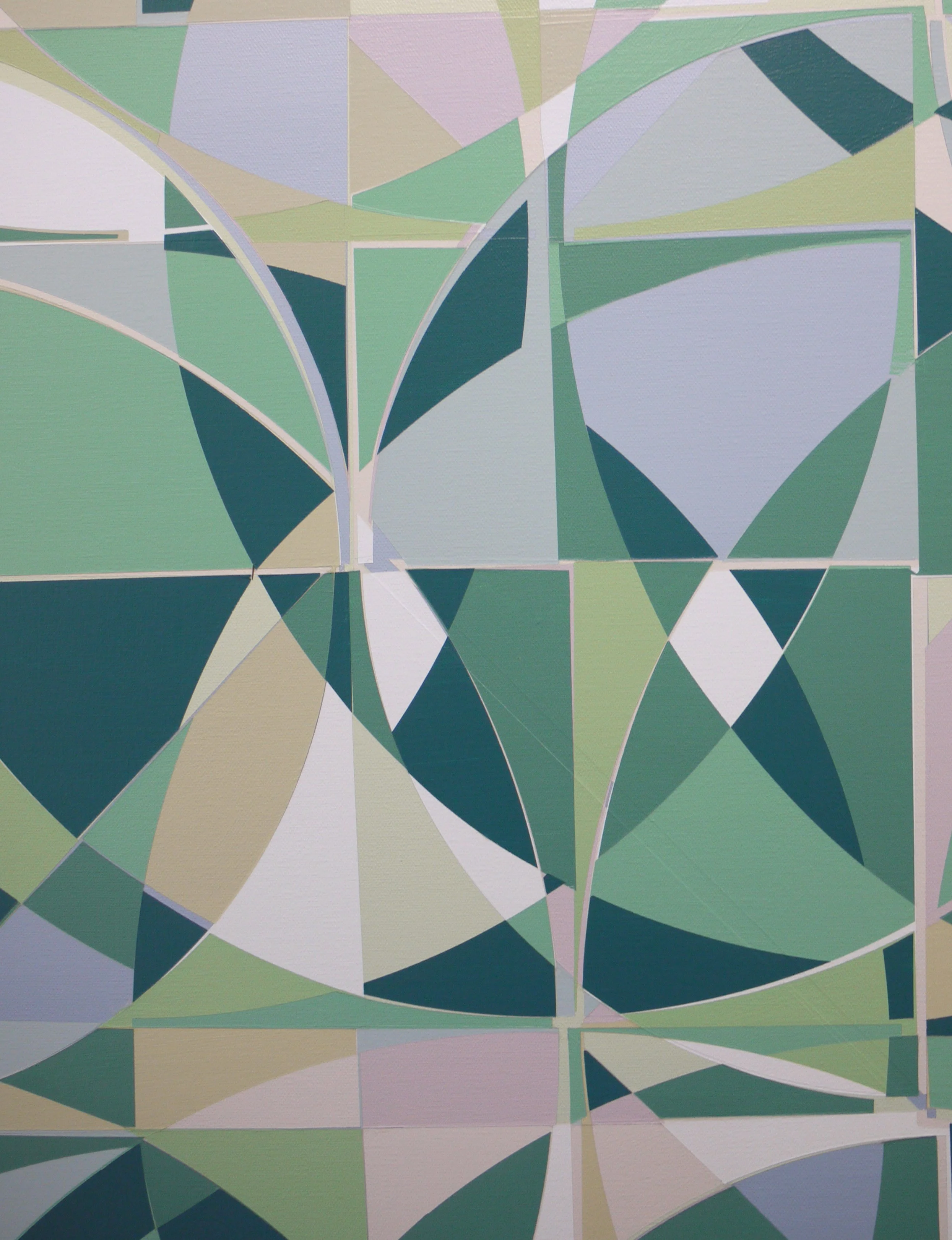 258 Detail