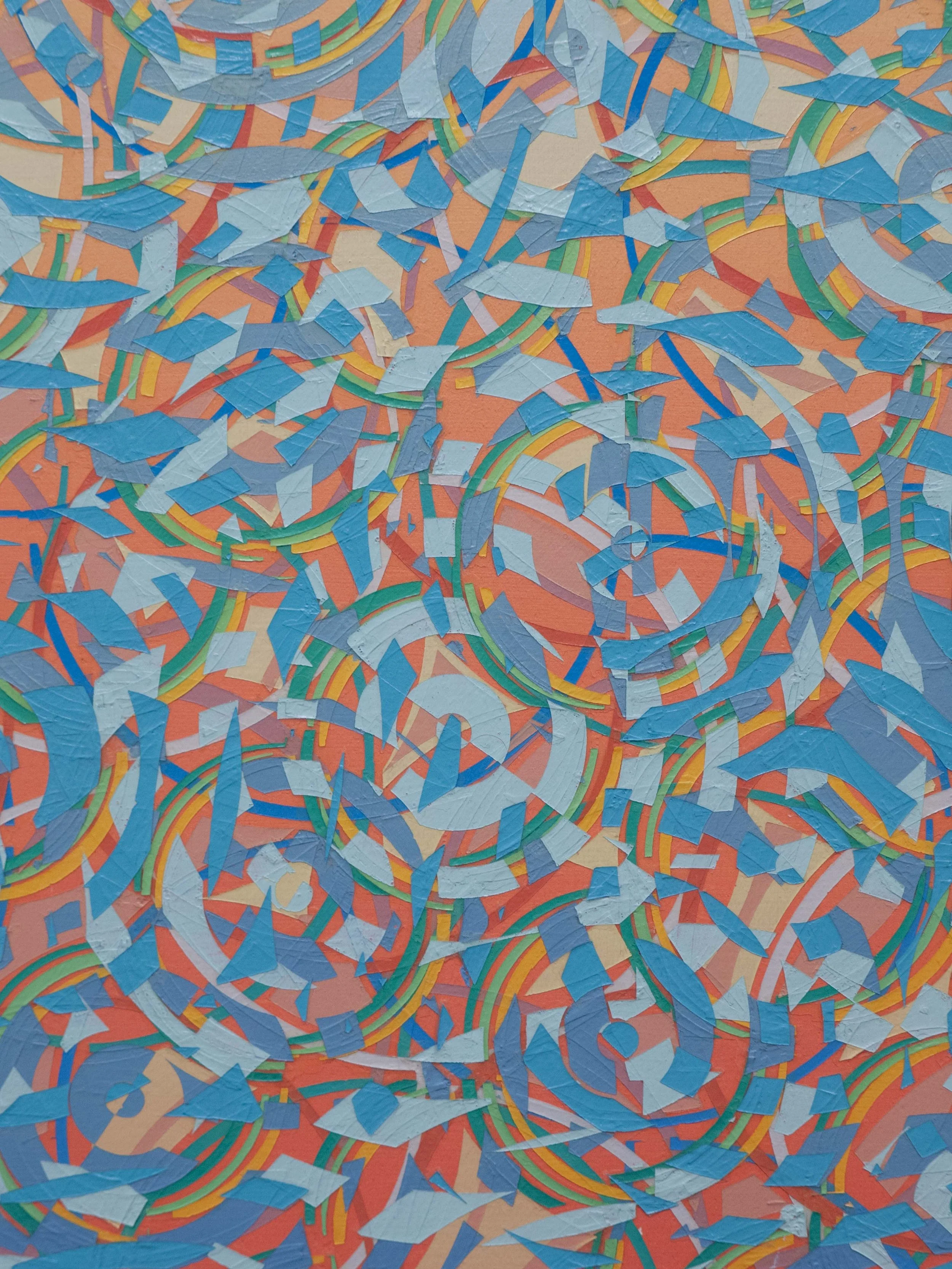 259 Detail