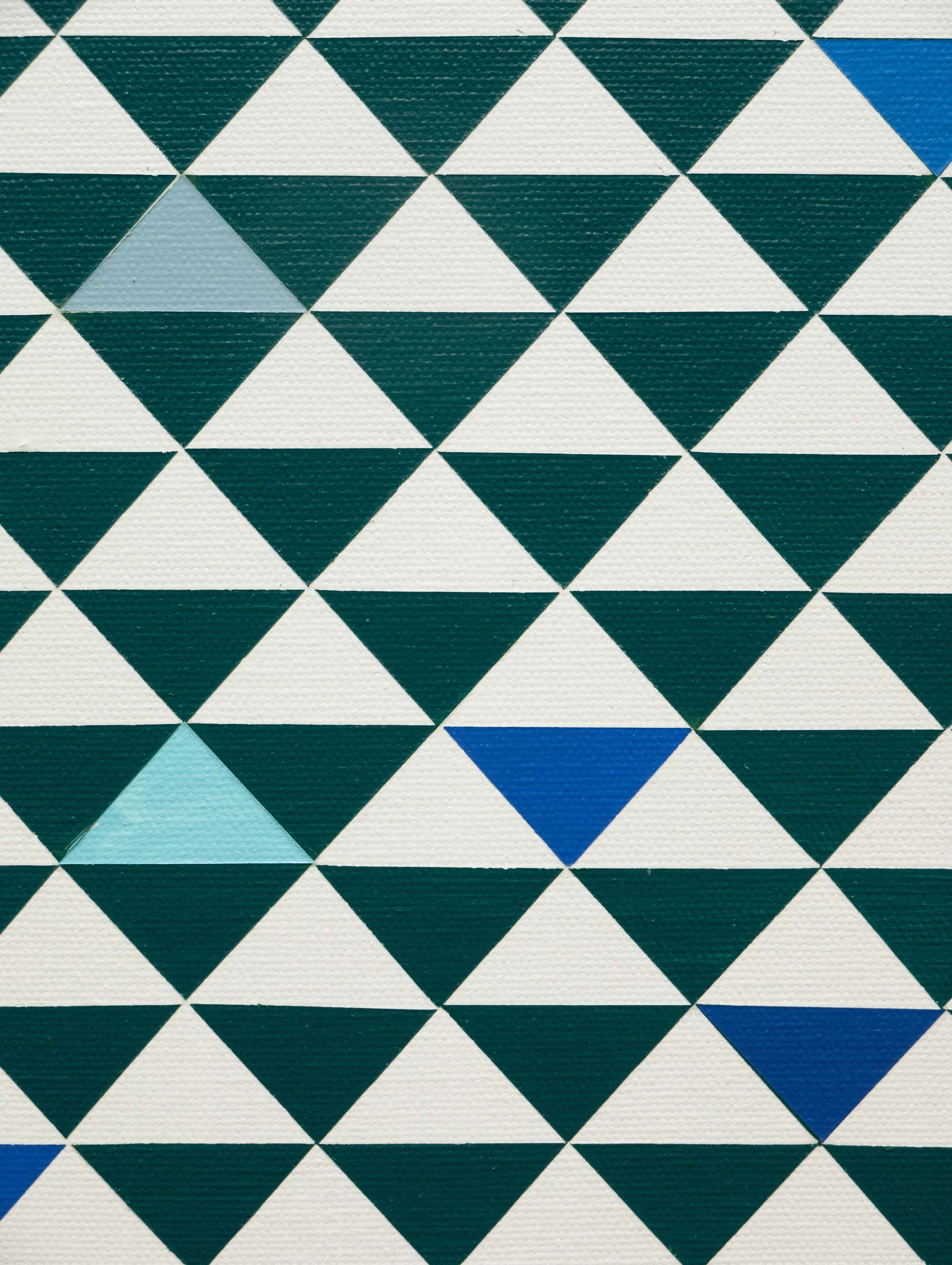 262 detail.jpg