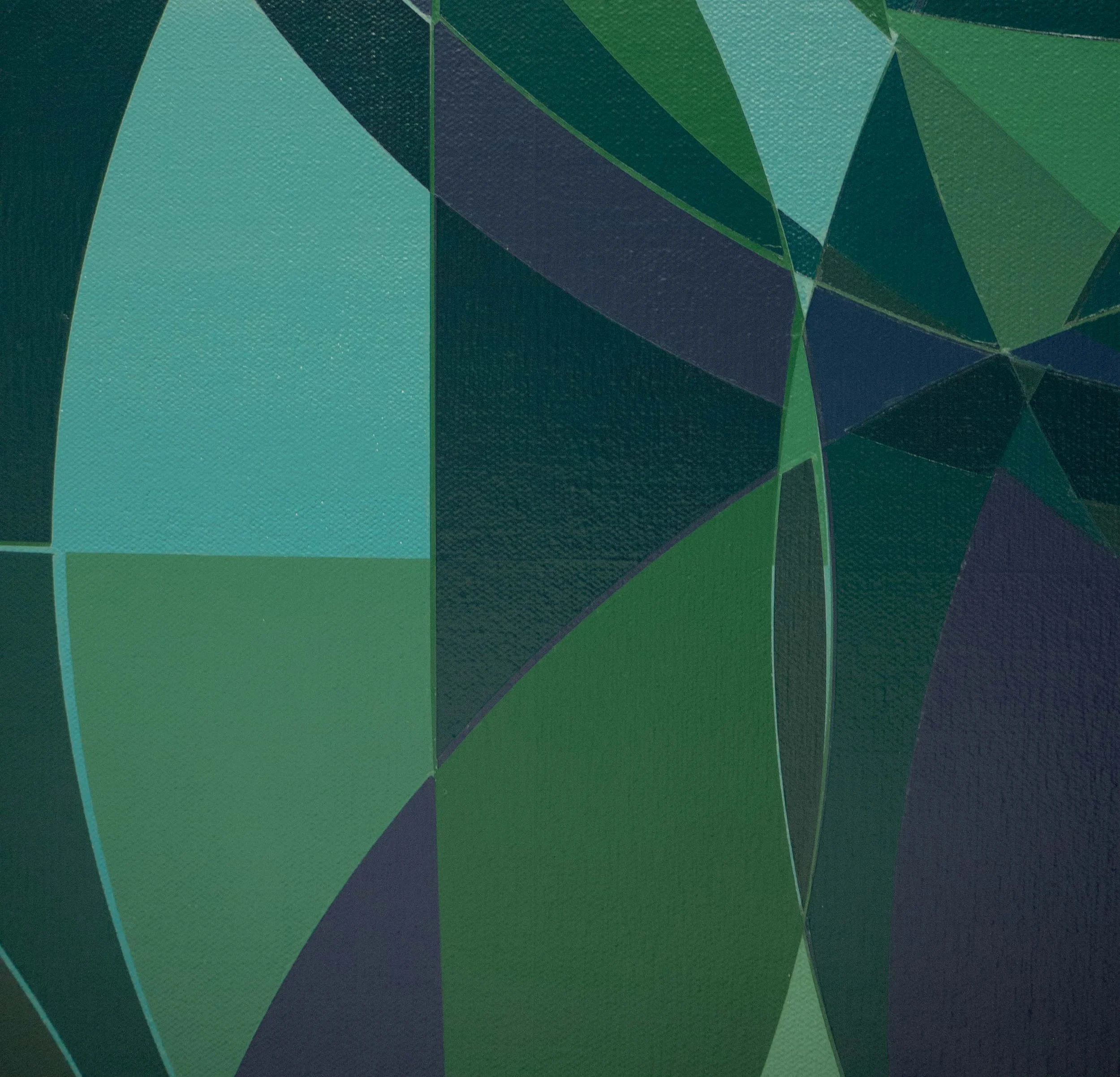 268 Detail