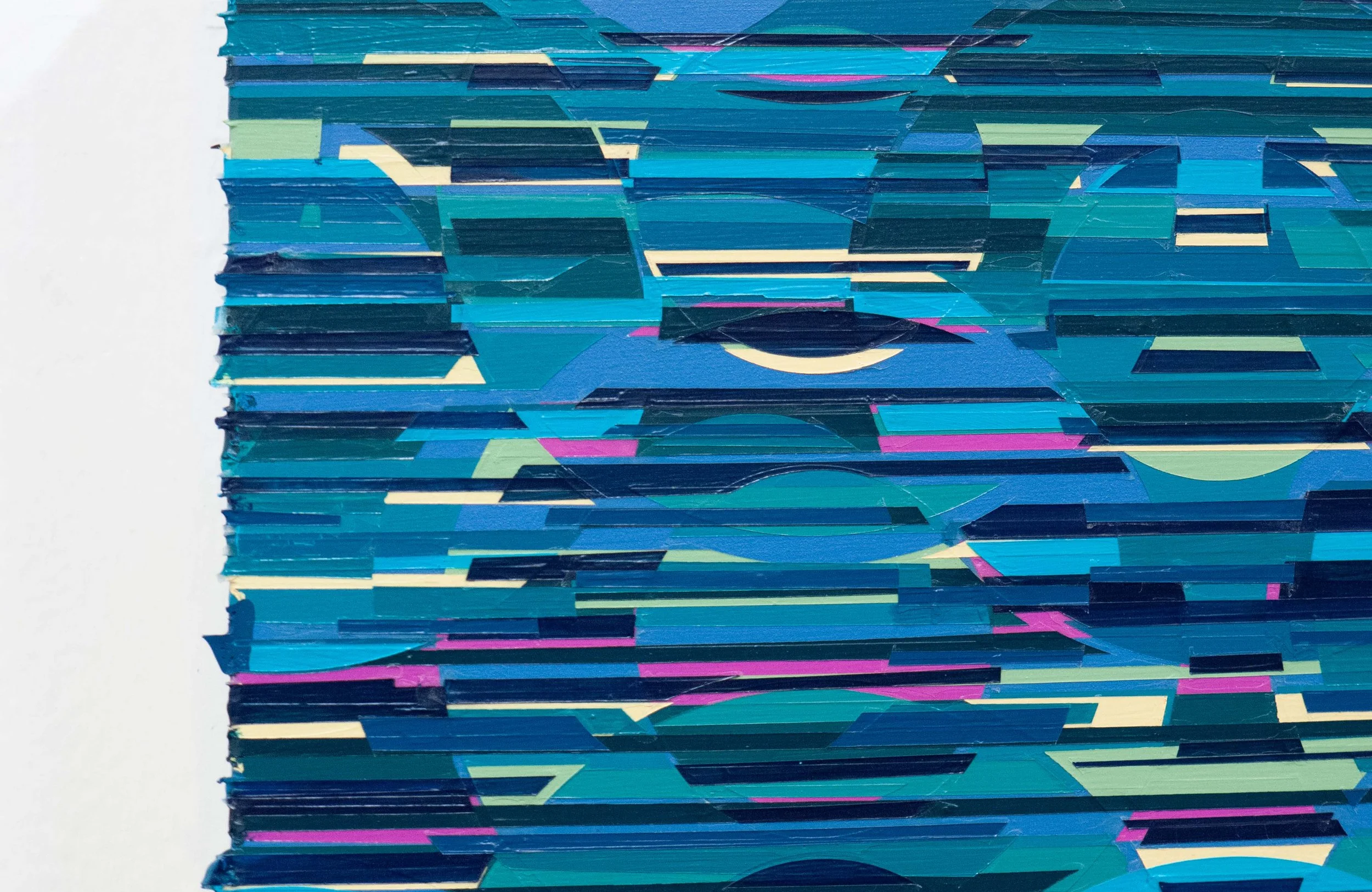 269 Detail