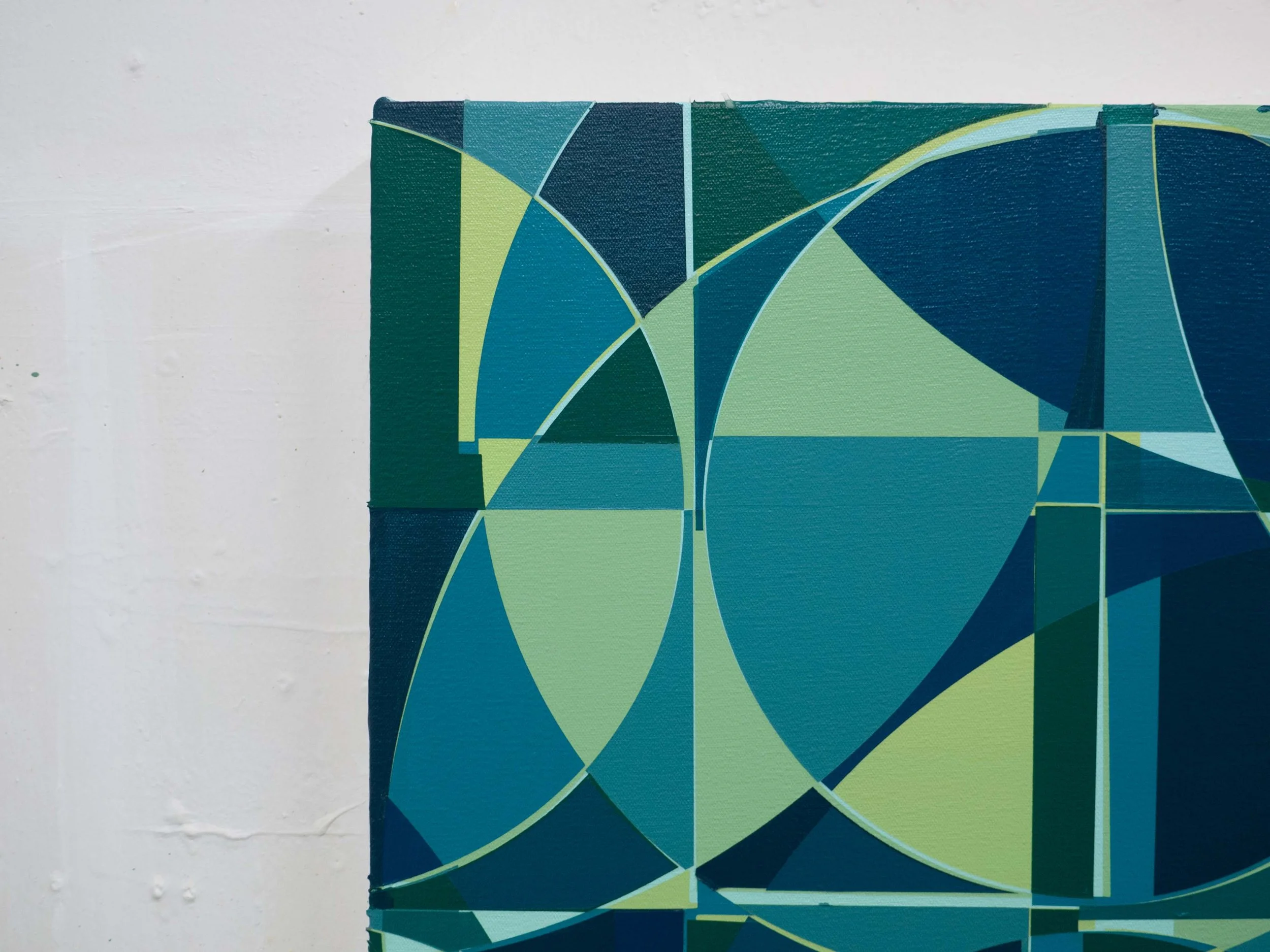 272 Detail