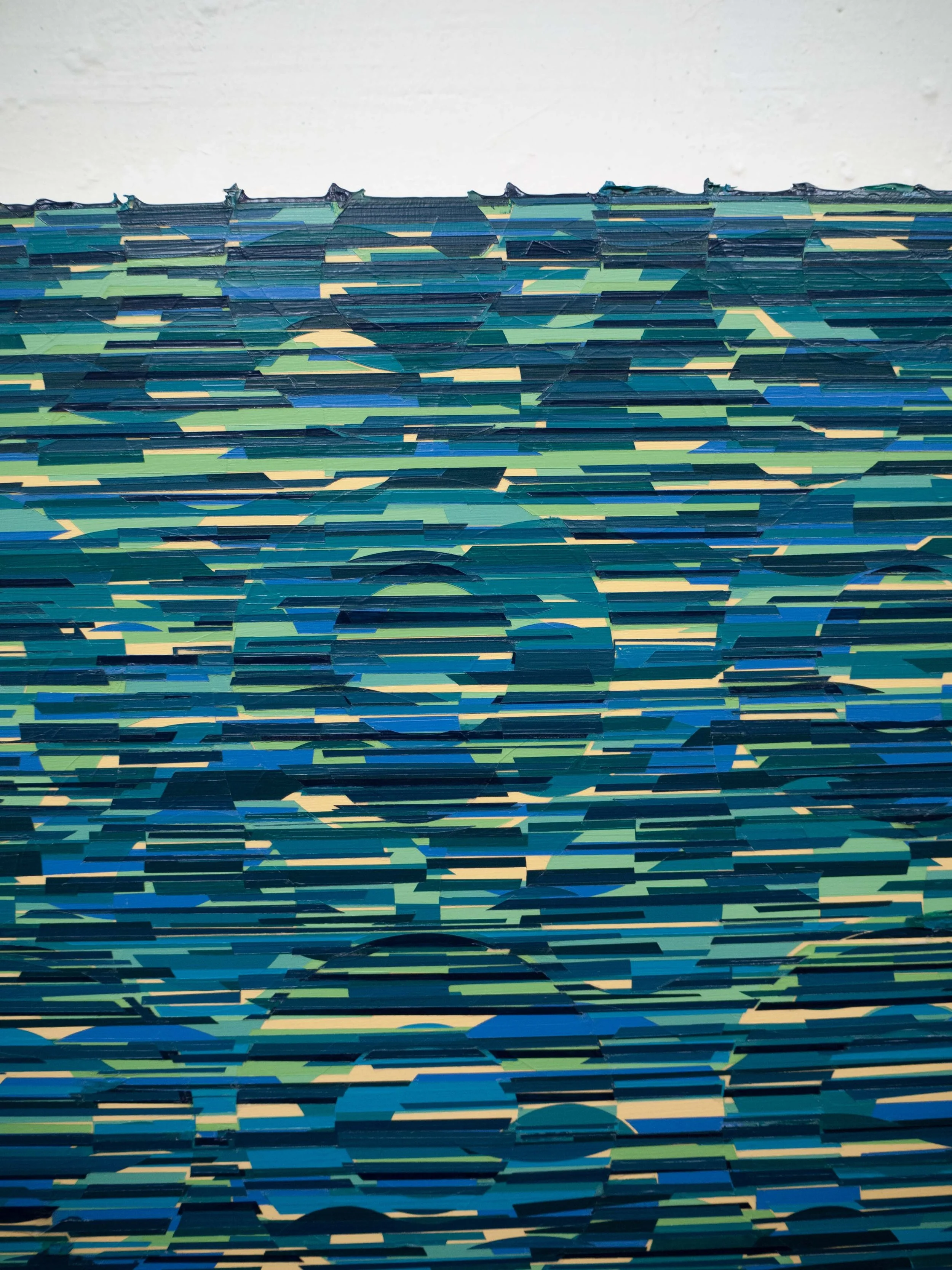 274 Detail
