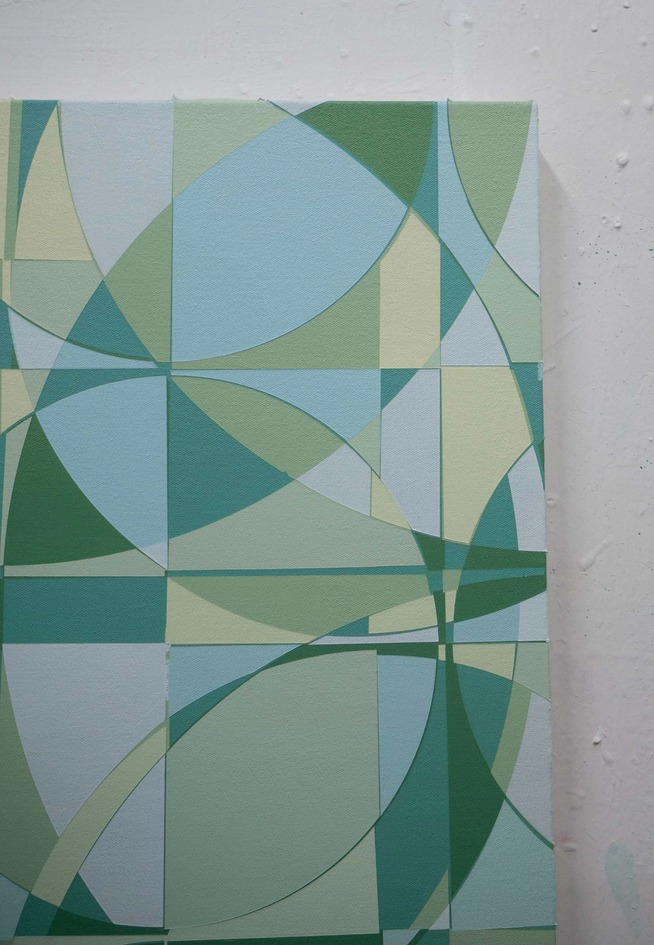 277 Detail
