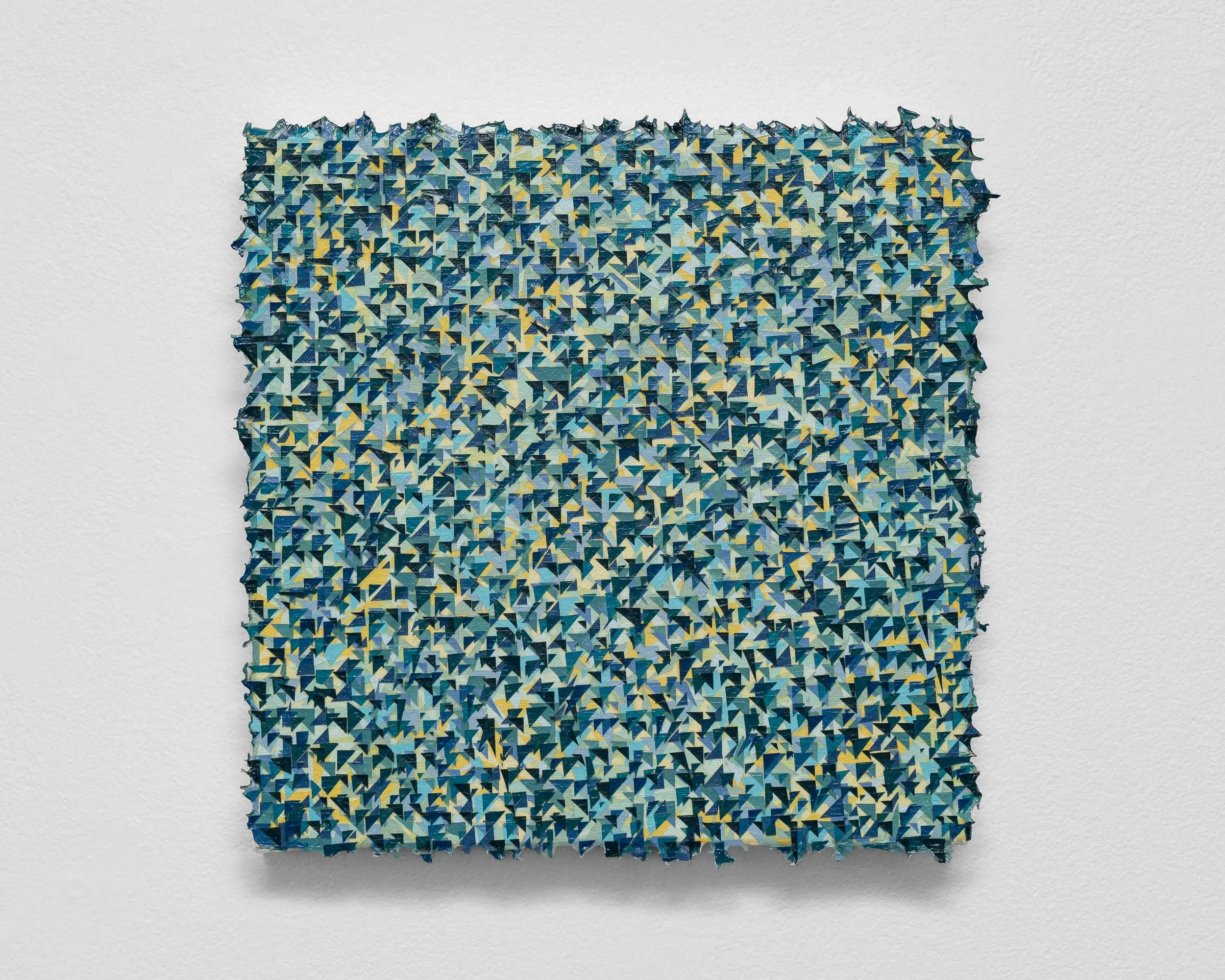 288 (Fraction) 