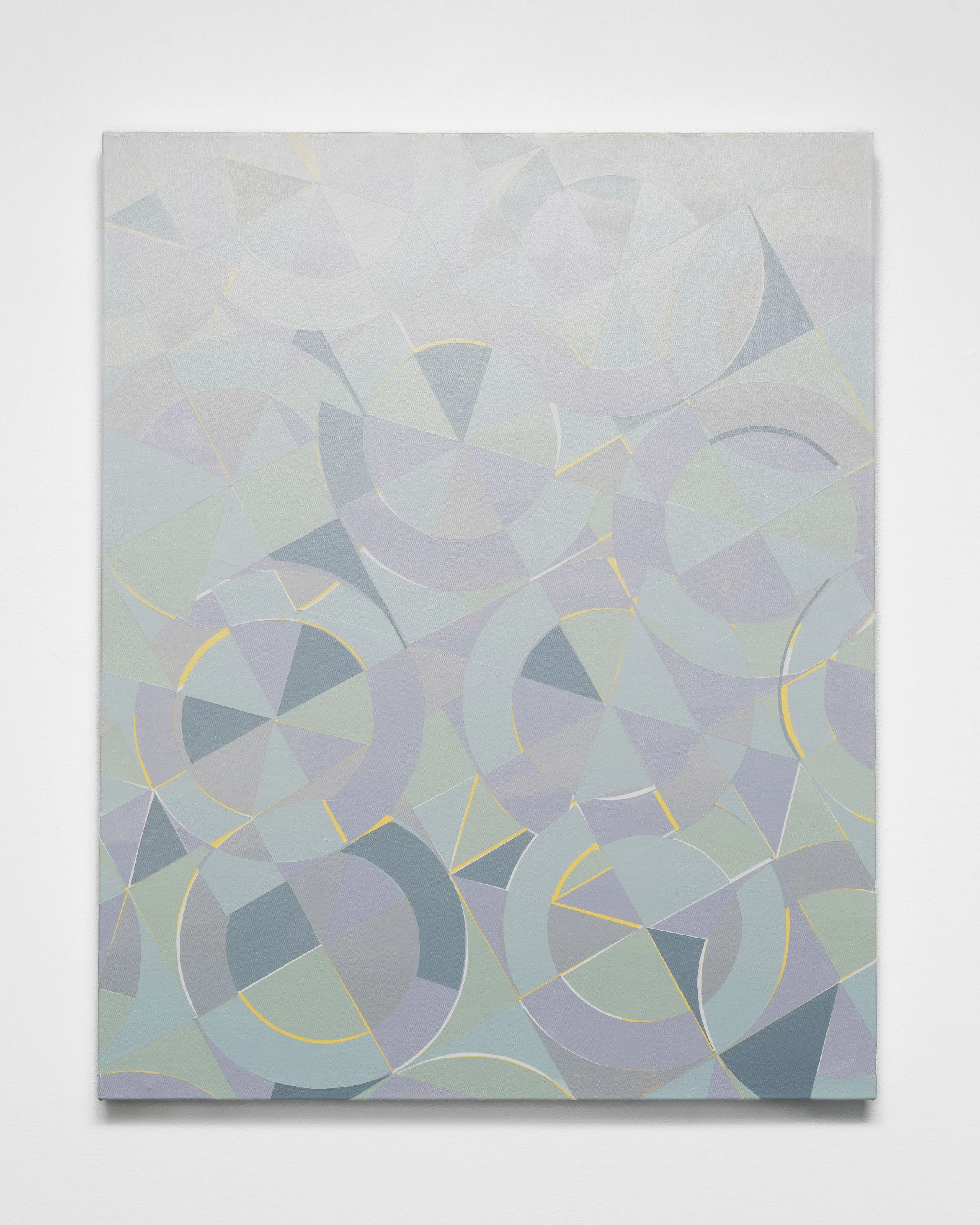 154 (Head on a Swivel)