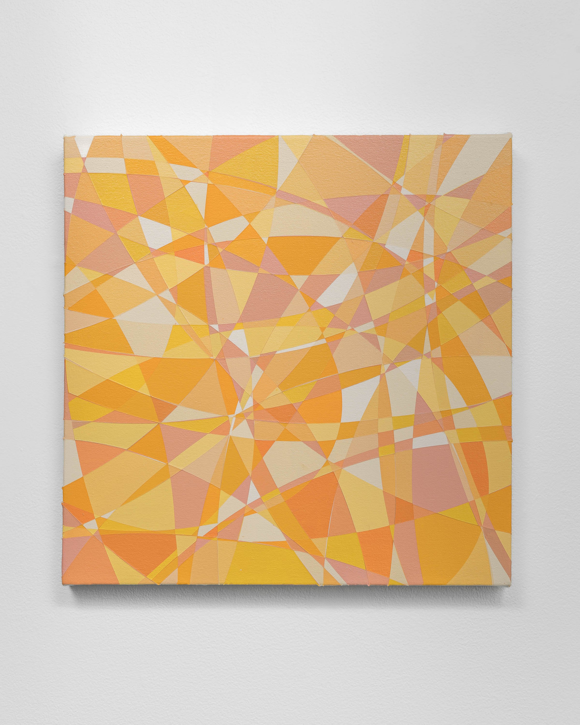 292 (Citrus Irruption)