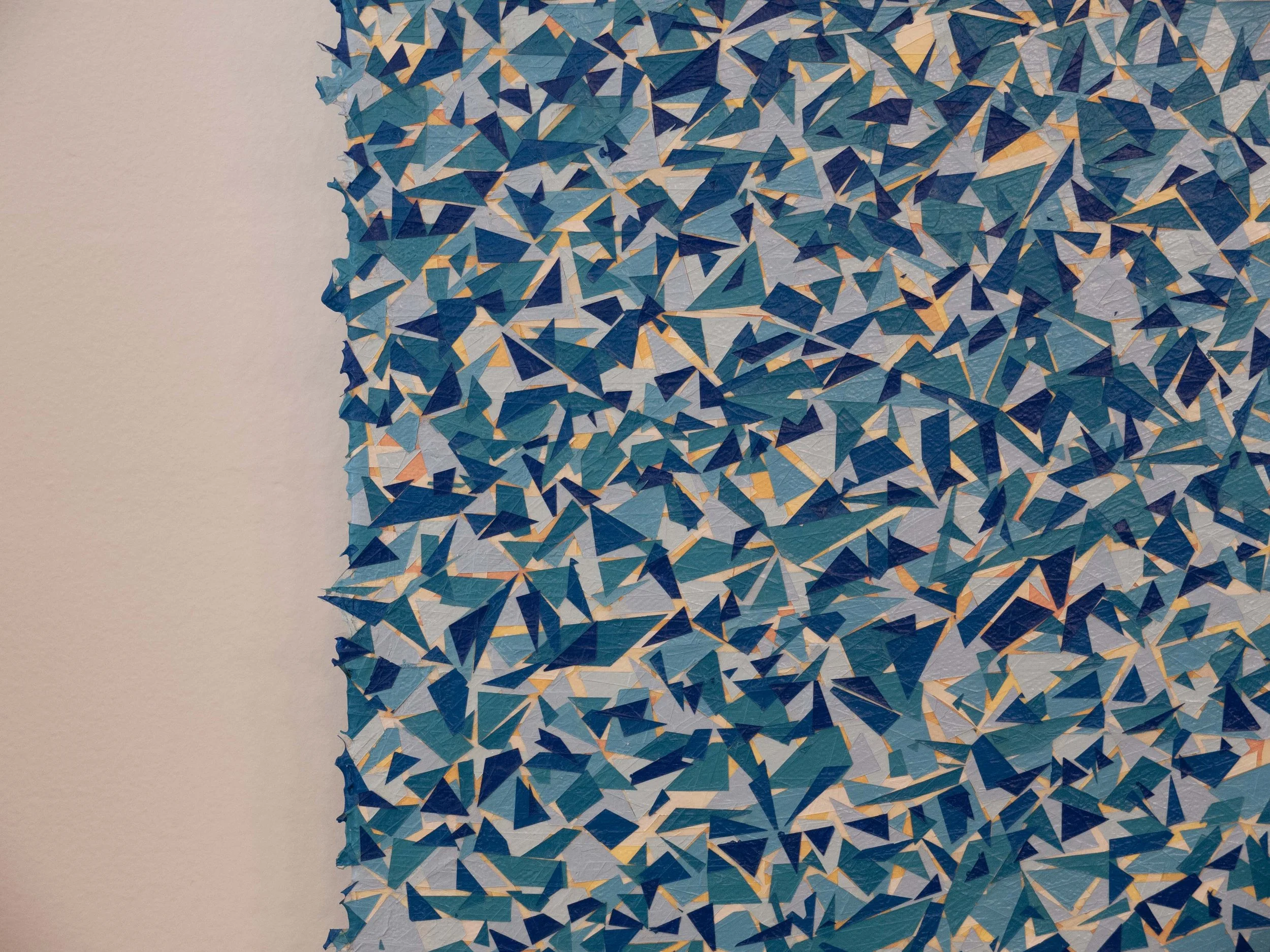 308 (Entrainment) detail