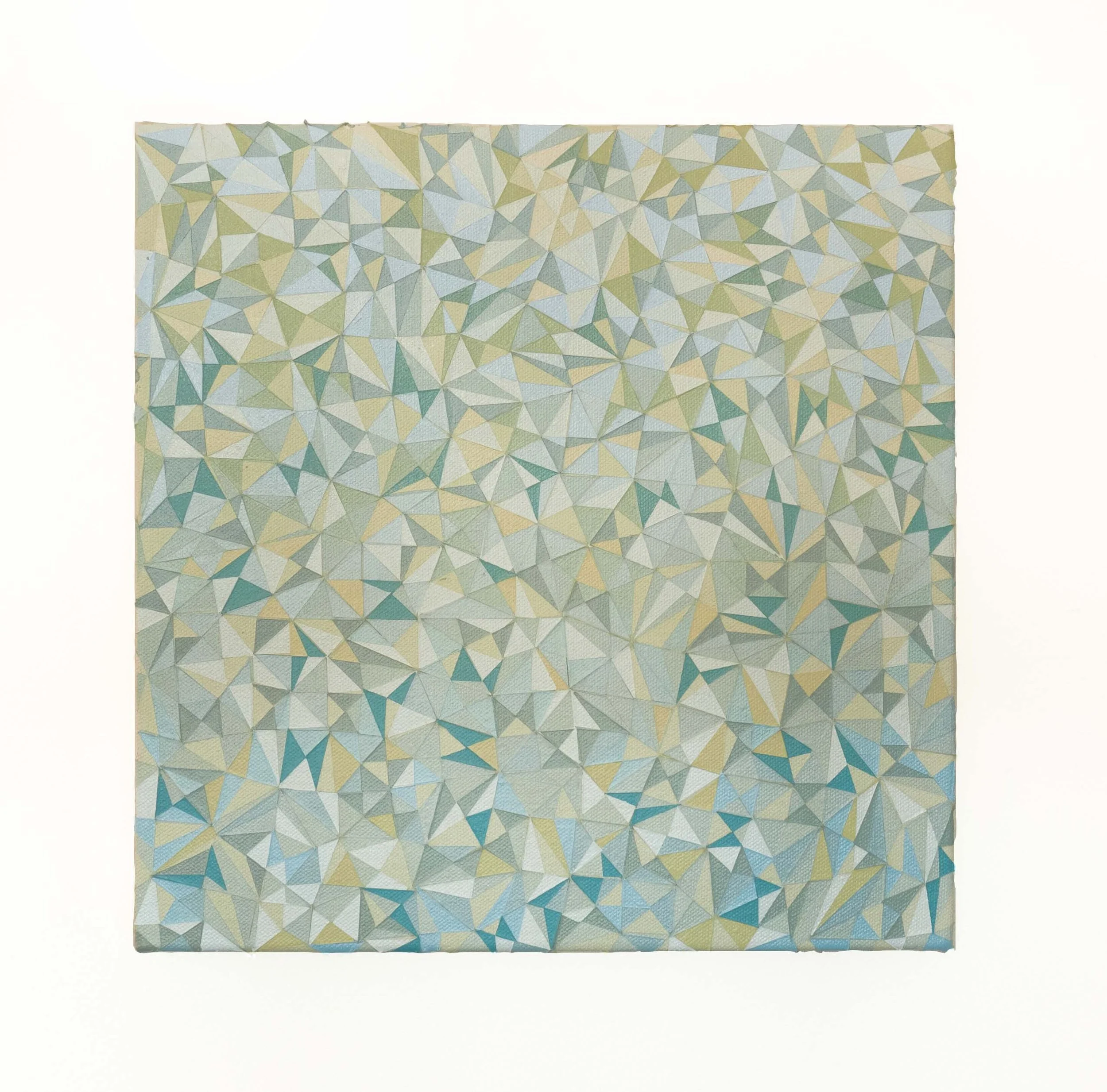 309 (Blue-green algae)