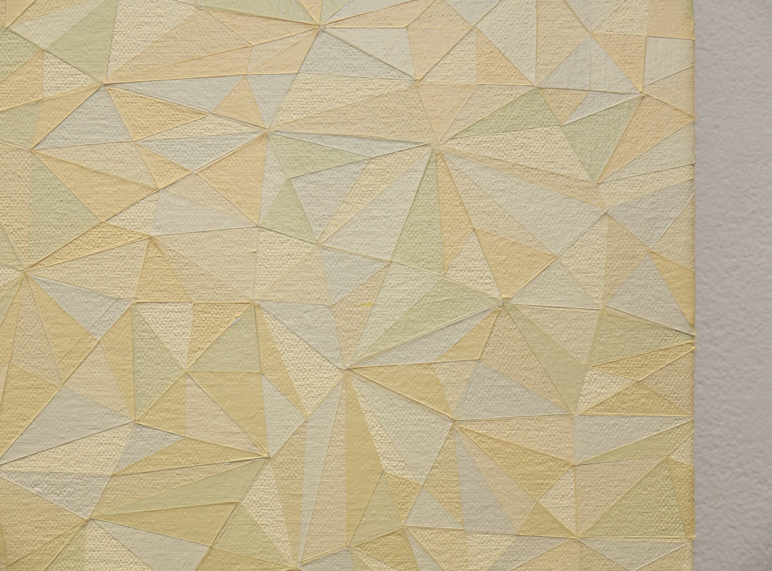 311 (Sideways arrival) detail