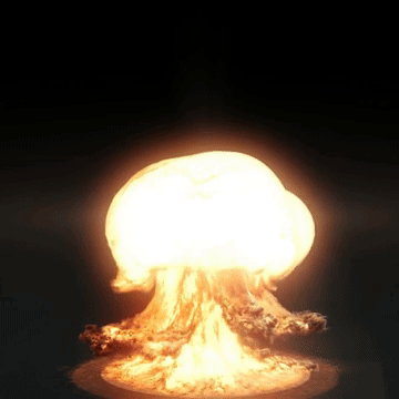 Policy 11 - Derivatives: Why does Warren Buffet call them the "financial Weapons of Mass Destruction"?