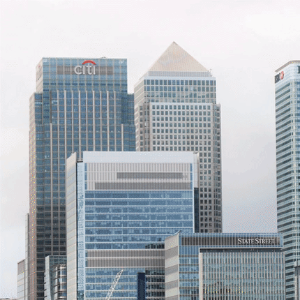 18.2 COVID-19 versus Compound Interest: What can the good doctor tell us about the two?