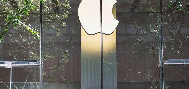 Apple an Environmentalist? 5 things to consider before you buy that load of trash