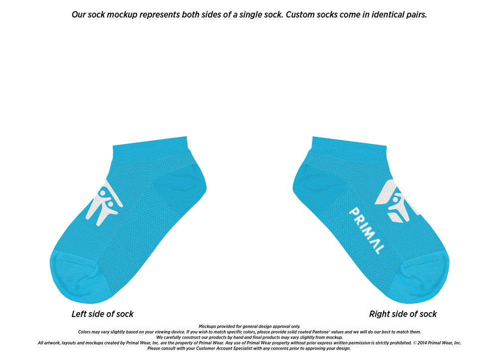 download (1).jpeg