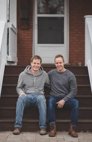 Top Notch Decks - South photo 7