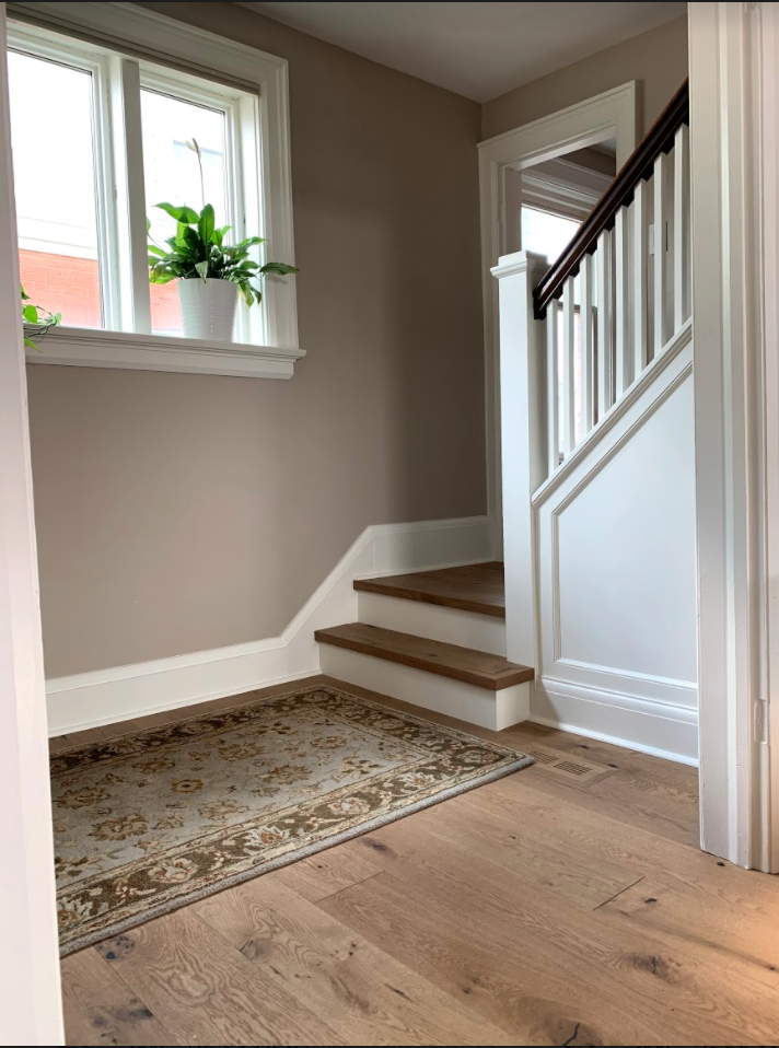 Screen Shot 2020-05-07 at 9.23.48 PM.png