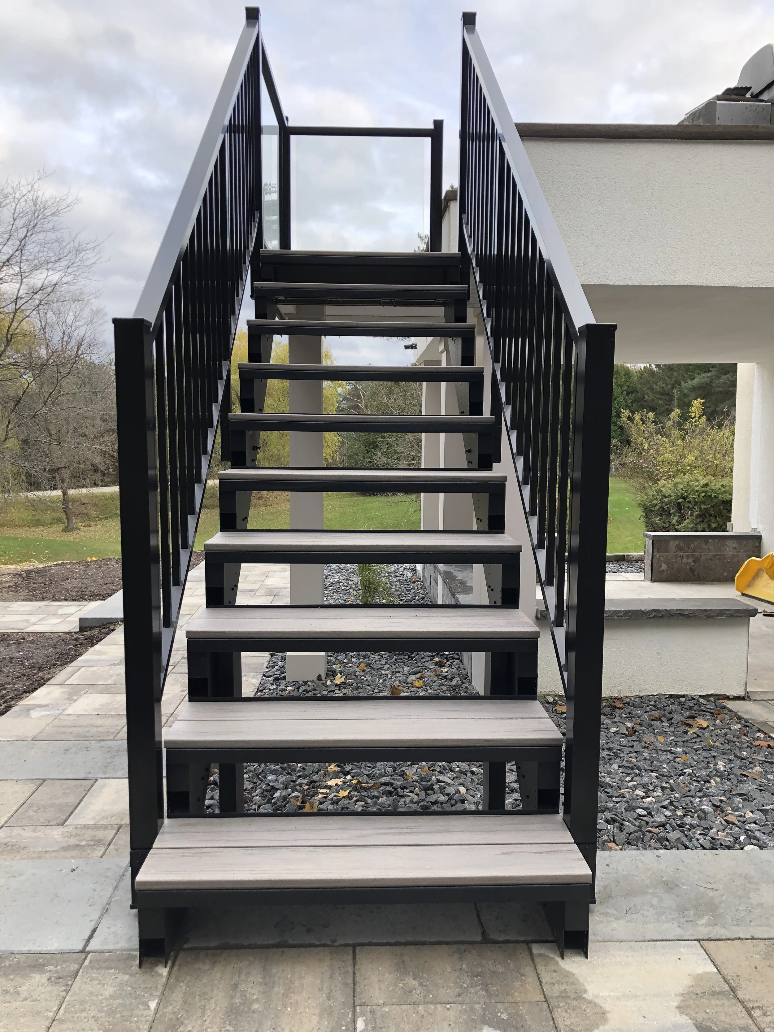 Copy of IMG_0935.JPG